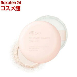 GeZ XLPApE_[ vXg(7g)yGeZz