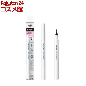 ӂ Lbh ACCi[ My^Cv BK30(0.5ml)yӂz