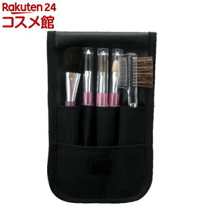 yizFM[J[5{gCNuVZbg sN SBP-05(1Zbg)