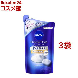jxA N[PA {fBEHbV [sAzCg\[v ߂p(360ml*3RZbg)yjxAz