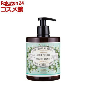 pjGfTX Au\[gWX~Lbh}ZC\[v(500ml)