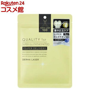 NIeBt@[Xg _[}[U[ X[p[O^`I100(7)