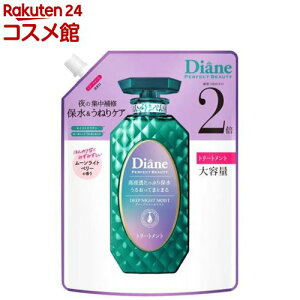 _CA p[tFNgr[eB[ fB[viCgCXg TR lߑւ e(660ml)y_CA p[tFNgr[eB[z