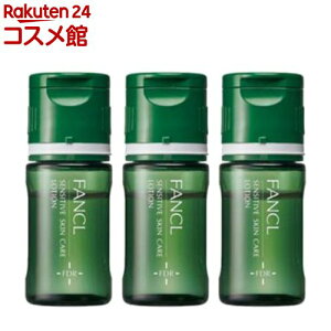 t@P qPA ωt(10ml×3{)yt@Pz