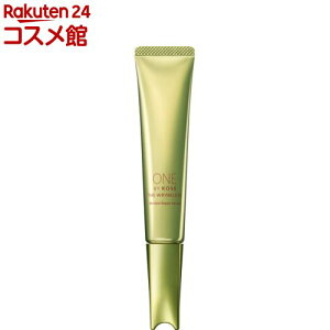 ONE BY KOSE U NX S [WTCY(30g)yONE BY KOSE(oCR[Z[)z