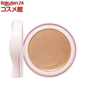 GXv[N ANA[ XLEFA Jo[ 03(13g)yGXv[Nz