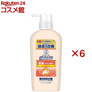 \[^ fBNCbNH ̃fBJVv[ Ƃ |v(320ml×6Zbg)yfBNCbNHz