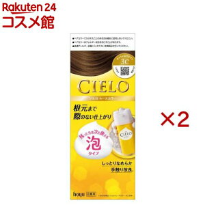 VG [XJ[ 3C LuE(2Zbg)yVG(CIELO)z[]