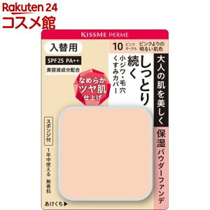 LX~[ tF ƂcpE_[t@f ֗p 10(11g)yLX~[ tFz