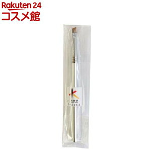 FM ACu[uV ^ M77407(1{)