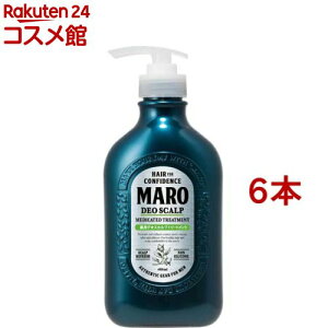 MARO pfIXJvg[gg(480ml*6{Zbg)y}[(MARO)z