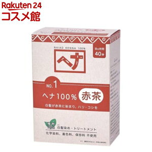 iCA[h wi 100(100g)[wi  J[  A100 n[u]