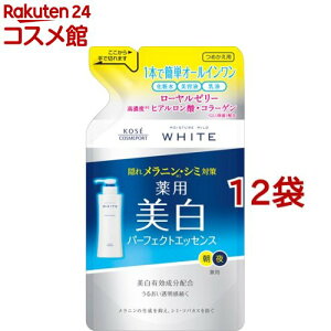 CX`A}Ch zCg p[tFNgGbZX ߂(200ml*12܃Zbg)yCX`A}Chz