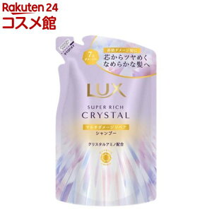 bNX X[p[b`NX^ }`_[WyA Vv[ lߑւ(300g)ybNX(LUX)z[A~m_Ń_[WC }сE؂ї\h c]