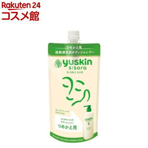 [XL V\ {fBVv[ ߂pE`(400ml)y[XLV\z[{fBVv[ q ss h]