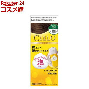 VG [XJ[ 4M JuE(2Zbg)yVG(CIELO)z[]