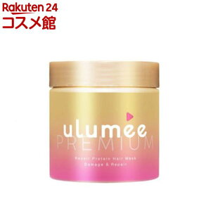 E~[v~A yAveC wA}XN(250g)yE~[z