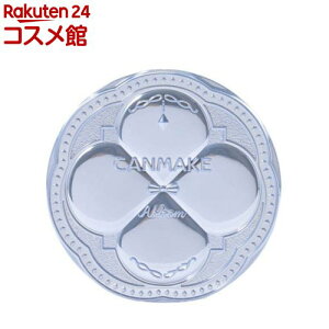 LCN C~lCeBOtBjbVpE_[ Abloom 01(6.5g)yLCN(CANMAKE)z