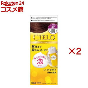 VG [XJ[ 4P sAuE(2Zbg)yVG(CIELO)z[]