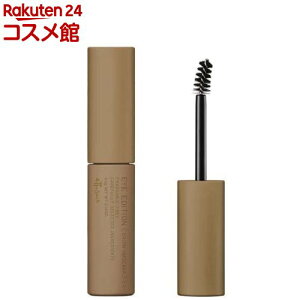 GeZ ACGfBV uE}XJ EX01 AbV~NeB[(4g)yGeZz