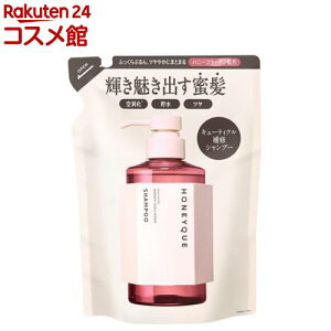 nj[N b`OX Vv[ VCj[ lߑւ(400ml)ynj[Nz