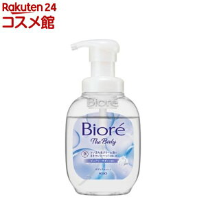 rI U {fB A^Cv sA[T{̍ |v(540ml)yrIU(rI[)z