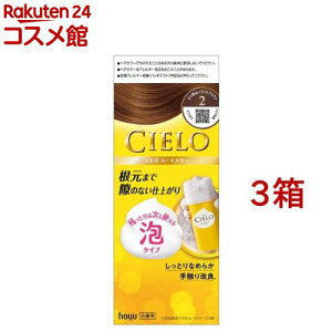 VG [XJ[ 2 薾邢CguE(3Zbg)yVG(CIELO)z