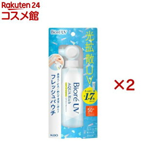 rI UV ANAb` CgAbvGbZX tbVpE`(120.0g×2Zbg)yrIV[Yz