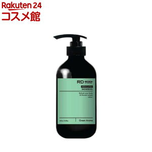 ���f����p�{�f�B�\�[�v(450ml)�y���f���z[��p ����L �̏L �E�� ���L �O���[���A���} �{�f�B]