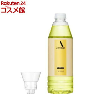  AEX[[ wALbhN(400ml)yAEX[[(AUSLESE)z