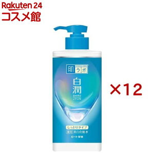 {  pϐ Ƃ eʃ|v(400ml×12Zbg)yn_{z