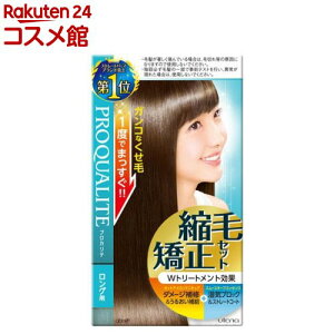 vJe kыZbg Op(1Zbg)yvJez