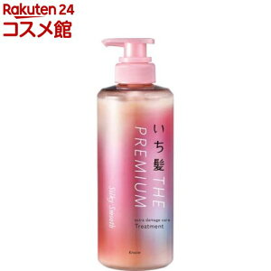  v~A GNXg_[WPAg[gg VL[X[X |v(480g)yz[_[WPA C wAPA RfBVi[ e]