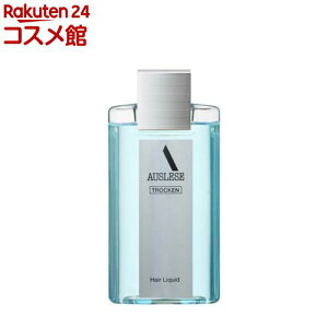  AEX[[ gbP wALbh(198ml)yAEX[[(AUSLESE)z