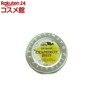 fC[fBCg bvo[ O[vt[c[[(10g)yfC[fBCg(daily delight)z[bvN[]