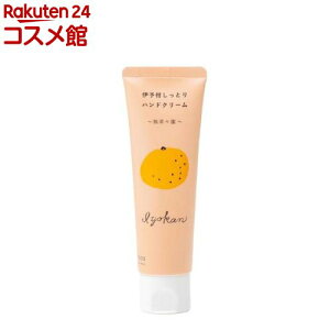 yaetoco ɗ\ƂnhN[(60g)yyaetoco(GgR)z[yaetoco nhN[ nhPA  e]