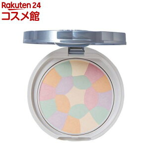 LCN C~lCeBOtBjbVpE_[ Abloom 02(6.5g)yLCN(CANMAKE)z