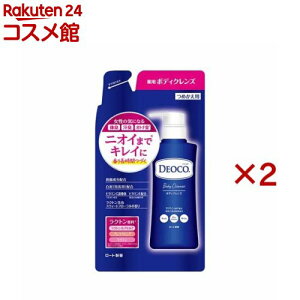 fIR p{fBNY ߂p(250ml×2Zbg)yfIRz