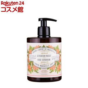 pjGfTX Au\[g[Y[jELbh}ZC\[v(500ml)