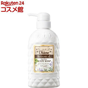 _CA{^jJ {fB\[v [nj[IW̍] fB[vCXg(500ml)y_CA{^jJz