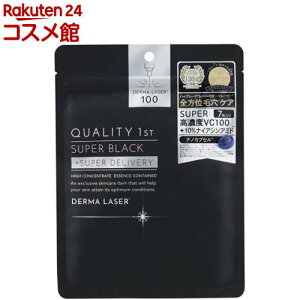 NIeBt@[Xg _[}[U[ X[p[ ubN}XN(7)