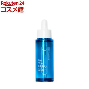 ACAq[[ CXgs[PAZ(30mL)ySISI(VV)z