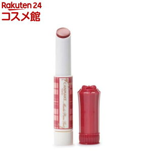 y1ނIׂzLCN ނՂeBg(1{)