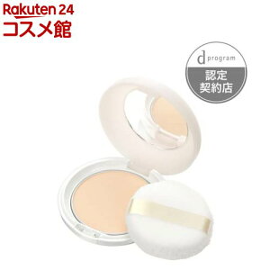  dvO p GA[XLPAF[ qp(10g)yd vO(d program)z[y₩ 炳 Ȃ߂炩 vXgpE_[]