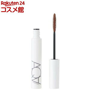 ANAEANA I[KjbNO}XJ 04IWuE(6.5g)yANAEANAz