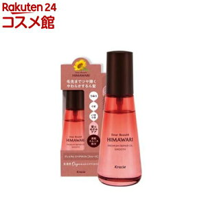 fBA{[e q} v~AyAIC X[X(60ml)yfBA{[e(Dear Beaute)z