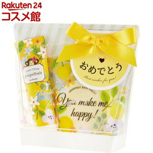 Tn[u oXMtgNO.36 O[vt[c(1Zbg)ysunherb(Tn[u)z[]