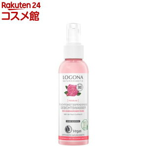 Si NWO~N [Y(125ml)ySi(LOGONA)z