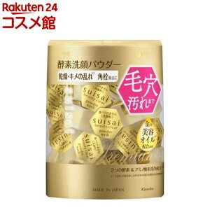 XCTC r[eBNA pE_[EHbV(1×32)ysuisai(XCTC)z