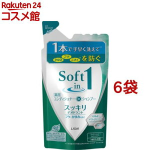 \tgCVv[ XbLfIhg^Cv ߂p(370ml*6܃Zbg)y\tgCz